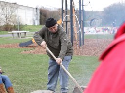 2020-Lakefleischessen-27